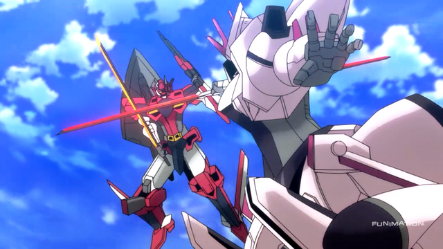 File:Ep3Fight.png
