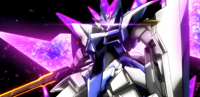 File:LuxonNXStandAloneMode.png