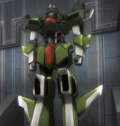 File:SkyKnightep11.png