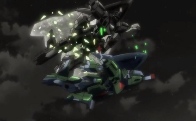 File:SkyKnightError.png