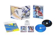 Blu-Ray1
