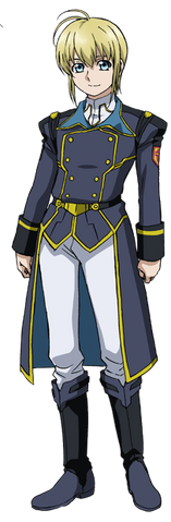 File:Lasha.png
