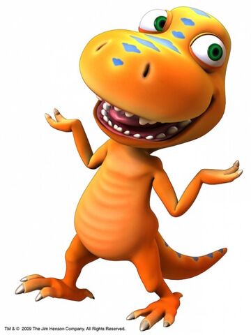 File:Buddy.jpg