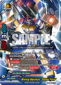 D-BT01A-EB02-0002EN (Sample)
