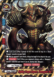EB02-0006EN