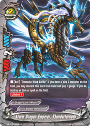 EB01-0022EN