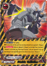 BT01-0040EN