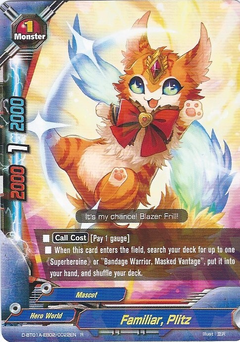 D-BT01A-EB02-0022EN