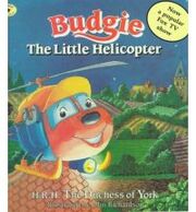 Book1