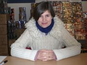 Sophie.aldred (1)