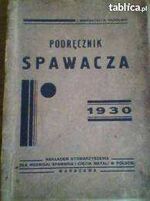Spawacz.jpeg