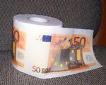 Papier toaletowy.jpg