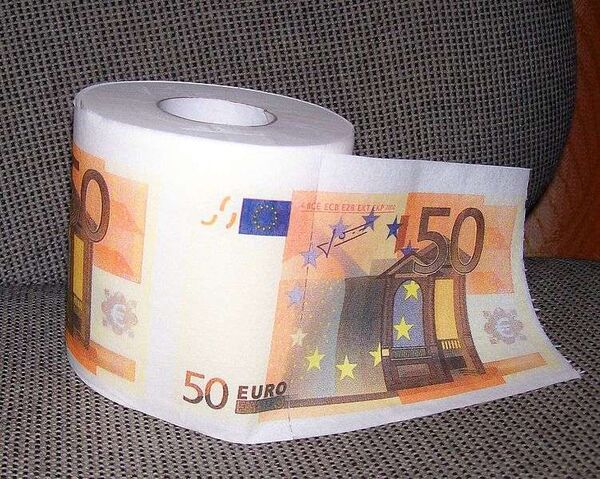 Plik:Papier toaletowy.jpg