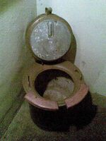 Wc.jpg