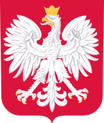 Herb.svg.png