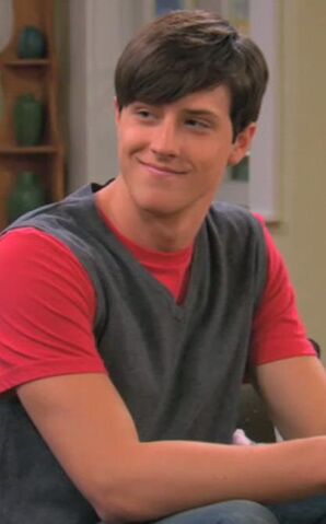 Archivo:Spencer.jpg