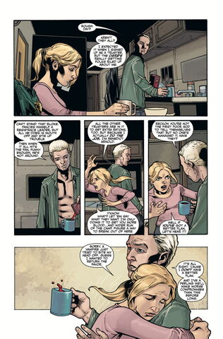 File:Buffys11n5p4.jpg