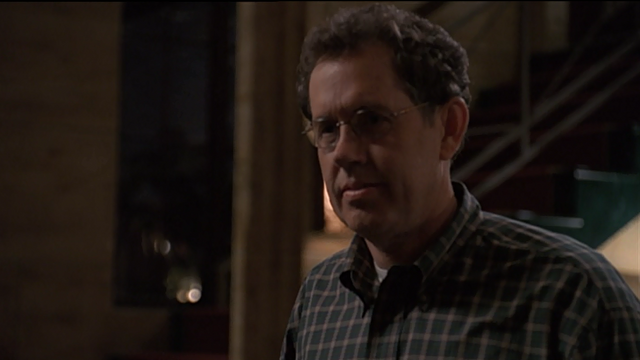 File:Roger Burkle.png