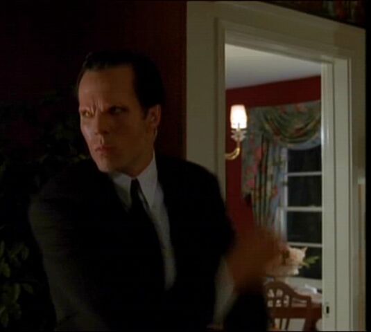 File:Darlas agent.jpg