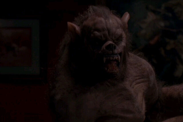 File:Lycanthropus.jpg