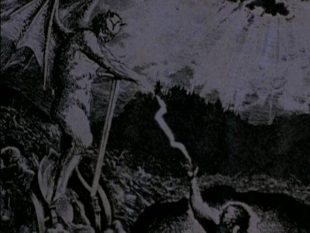 File:Demon harvest book.jpg