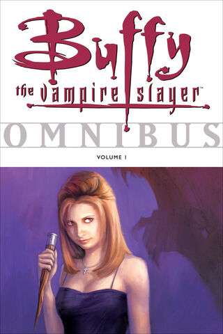 File:Omnibus Vol 1.jpg