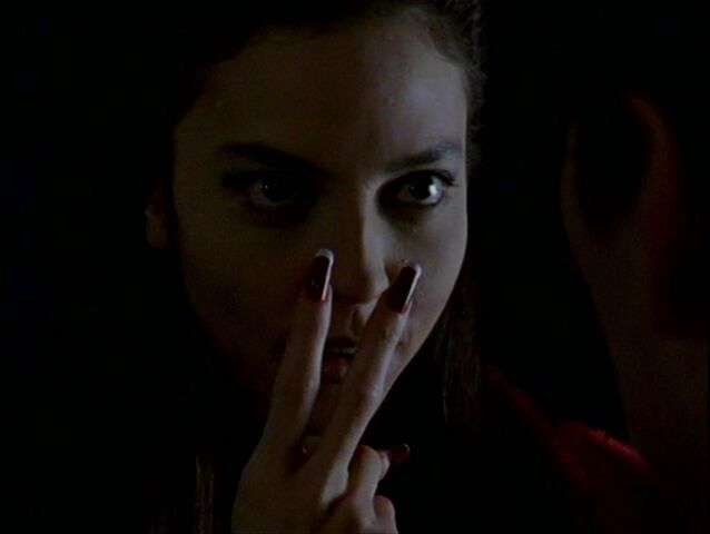 File:BecomingII396.jpg