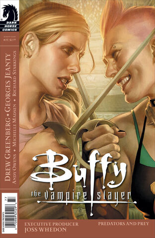 File:BuffyS8-23a.jpg