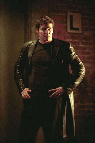 File:Angel season three still.jpg