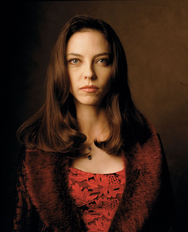 File:Drusilla.png