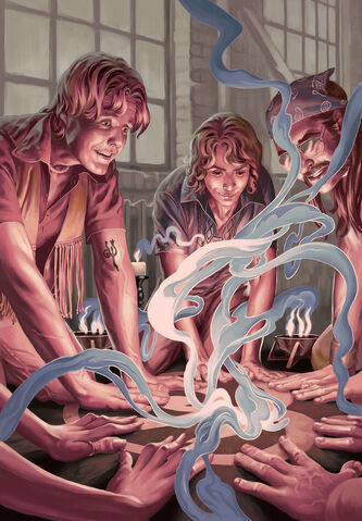 File:Ripper-co.jpg