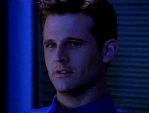 File:AdamHuman.jpg