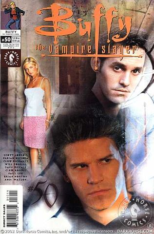 File:Buffy50-variant-cover.jpg