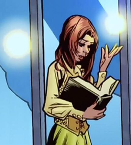 File:Willow Studying Magic.jpg