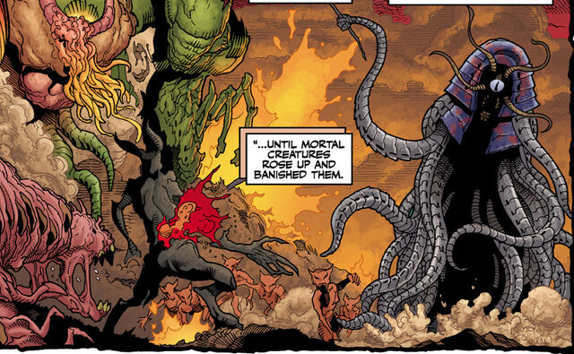 File:Buffy old ones demon.jpg