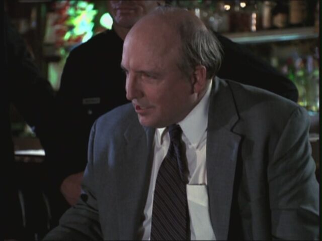 File:Angel106-jimmy.jpg