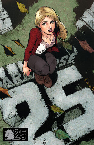 File:Buffy1B.jpg