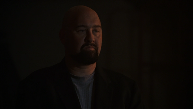 File:Dante.png