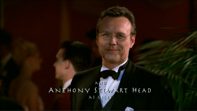 File:Gilesseason4.png