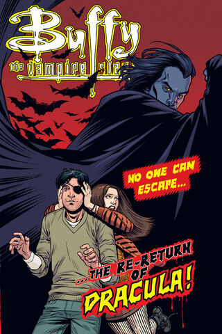 File:BuffyS10 3 B art.jpg