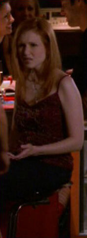 File:Girlfriend.jpg