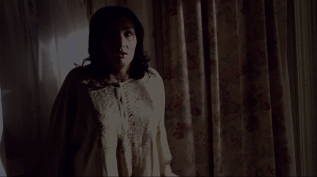 File:Dana's mother.png
