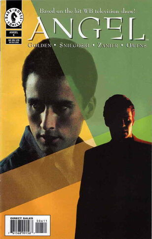 File:Issue 6.1.jpg