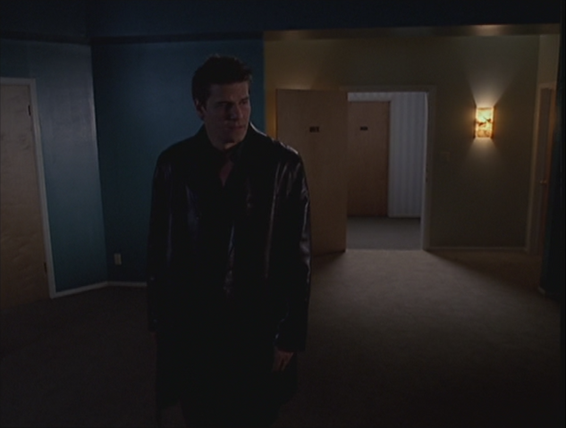 File:Lindsey.png
