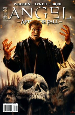 File:Angel ATF 15.jpg