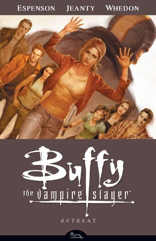 File:Buffy6.jpg