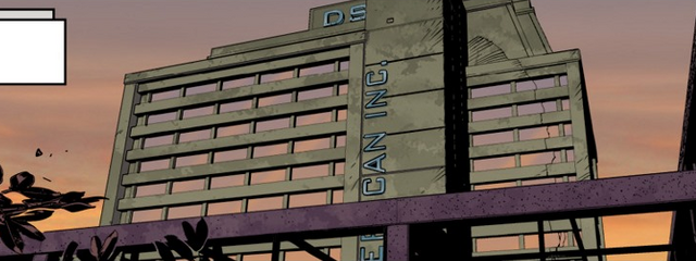 File:Deepscan building.png