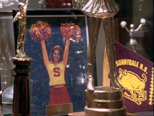 File:Teenage Catherine.png