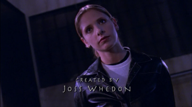 File:Whedonseason6.png