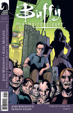 File:Btvs17b.jpg